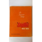 Hasonlók megtekintése