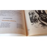 High Heels 1935–1985: From the History of Virtue /m.