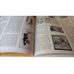 Project No. 4, 1974