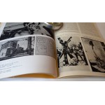 Project No. 4, 1974