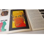 Projekt č. 2 z roku 1976