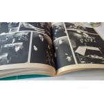 Project No. 4, 1976