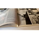 Projekt nr. 1 1980 r.