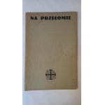 Hasonlók megtekintése