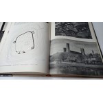 Castles in Poland by Bohdan Guerquin