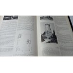 Castles in Poland by Bohdan Guerquin
