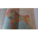 The History of India by Kavalam Panikkar /m.