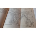 The History of India by Kavalam Panikkar /m.