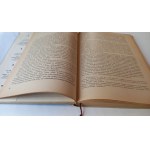 The History of India by Kavalam Panikkar /m.