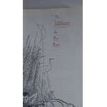Illustrations by Andrzej Strumiłło: Exhibition Catalog, 2018 /m.