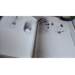 Illustrations by Andrzej Strumiłło: Exhibition Catalog, 2018 /m.