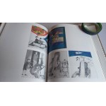 Illustrations by Andrzej Strumiłło: Exhibition Catalog, 2018 /m.