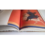 Illustrations by Andrzej Strumiłło: Exhibition Catalog, 2018 /m.