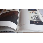 Illustrations by Andrzej Strumiłło: Exhibition Catalog, 2018 /m.