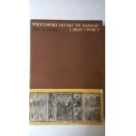 Žiūrėti panašius