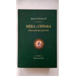 Hasonlók megtekintése