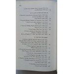 Sofferenza e gloria: la storia vivente dei gesuiti. Ignacio Echaniz /m.