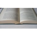 Sofferenza e gloria: la storia vivente dei gesuiti. Ignacio Echaniz /m.