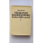 Hasonlók megtekintése