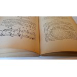 Instrumentology by Kazimierz Sikorski /m.
