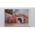查看相似的