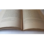 The Social Views of Huguenot Journalists, 1559–1598, by Stanisław Grzybowski /m.