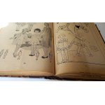 Il Bambino e la Madre, Anno 1931 /m.