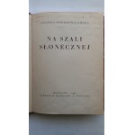 Hasonlók megtekintése