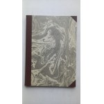 Ex-libris from Polish Museums: 1976 Catalog by Tadeusz Kurpaski /m.