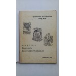 Hasonlók megtekintése