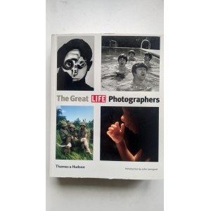 The Great Life Photographers /m.