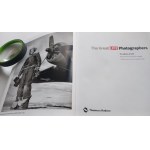 The Great Life Photographers /m.