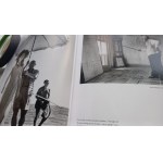 The Great Life Photographers /m.