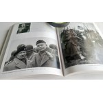 The Great Life Photographers /m.