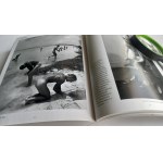 The Great Life Photographers /m.