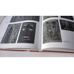 Graphic Art in Silesia in the Second Half of the 20th Century / m.