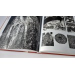 Graphic Art in Silesia in the Second Half of the 20th Century / m.