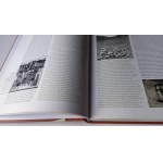 Graphic Art in Silesia in the Second Half of the 20th Century / m.