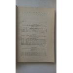 Starověké a ranostředověké Polsko – Gardawski Gąssowski /m.
