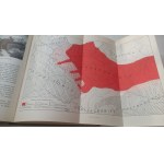 Starověké a ranostředověké Polsko – Gardawski Gąssowski /m.