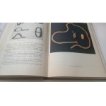 Starověké a ranostředověké Polsko – Gardawski Gąssowski /m.