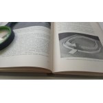 Starověké a ranostředověké Polsko – Gardawski Gąssowski /m.