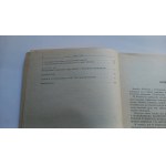 Personality Structure: Personality Development by Stanisław Siek /m.