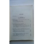 Personality Structure: Personality Development by Stanisław Siek /m.