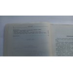 Personality Structure: Personality Development by Stanisław Siek /m.