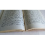 Personality Structure: Personality Development by Stanisław Siek /m.