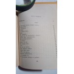 The Songs of Sappho /m.