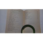 The Songs of Sappho /m.