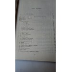 Fairy Tales by Józef Ligęza, 1st ed. /m.