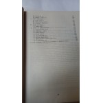 Fairy Tales by Józef Ligęza, 1st ed. /m.